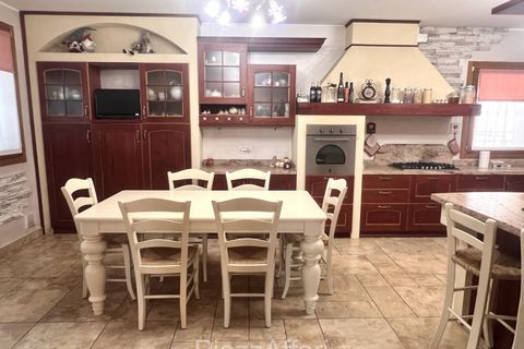Villa i Brugine, Padua, Brugine - € 480.000 | Ref: BRUC54 - foto 10