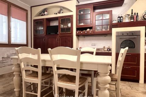 Villa i Brugine, Padua, Brugine - € 480.000 | Ref: BRUC54 - foto 11