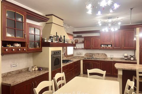 Villa i Brugine, Padua, Brugine - € 480.000 | Ref: BRUC54 - foto 13