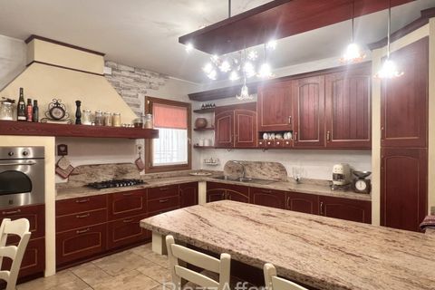 Villa i Brugine, Padua, Brugine - € 480.000 | Ref: BRUC54 - foto 15