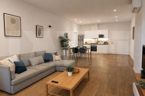 Villa i Quinta do Conde, Setubal, Quinta do Conde - € 349.500 | Ref: 313.002.022 - foto 1