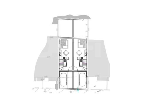 Villa i Quinta do Conde, Setubal, Quinta do Conde - € 349.500 | Ref: 313.002.022 - foto 6