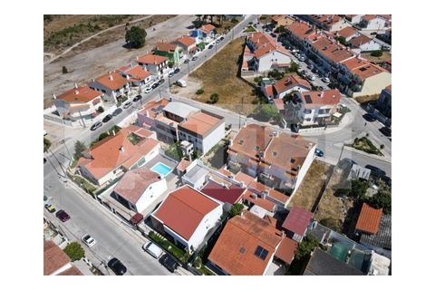 Villa i Quinta do Conde, Setubal, Quinta do Conde - € 349.500 | Ref: 313.002.022 - foto 9