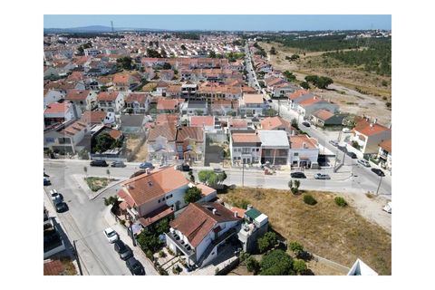 Villa i Quinta do Conde, Setubal, Quinta do Conde - € 349.500 | Ref: 313.002.022 - foto 10