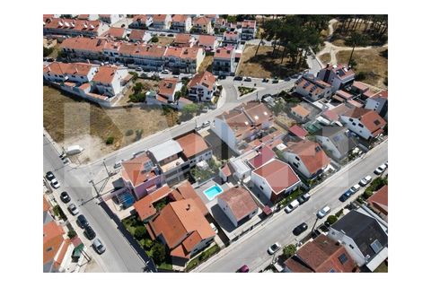 Villa i Quinta do Conde, Setubal, Quinta do Conde - € 349.500 | Ref: 313.002.022 - foto 11