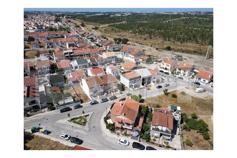Villa i Quinta do Conde, Setubal, Quinta do Conde - € 349.500 | Ref: 313.002.022 - foto 12