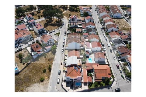 Villa i Quinta do Conde, Setubal, Quinta do Conde - € 349.500 | Ref: 313.002.022 - foto 13