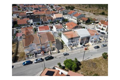 Villa i Quinta do Conde, Setubal, Quinta do Conde - € 349.500 | Ref: 313.002.022 - foto 14
