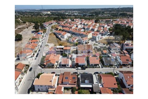 Villa i Quinta do Conde, Setubal, Quinta do Conde - € 349.500 | Ref: 313.002.022 - foto 15