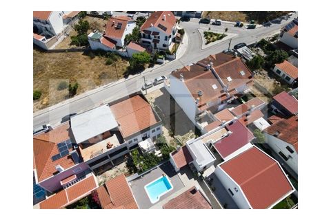 Villa i Quinta do Conde, Setubal, Quinta do Conde - € 349.500 | Ref: 313.002.022 - foto 16