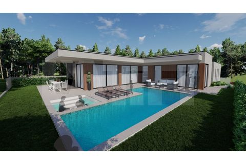 Haus in Amora, Setubal, Amora - € 2.450.000 | Ref: 313.000.028 - Foto 1