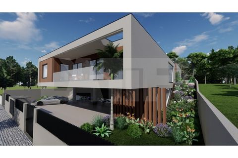 Haus in Amora, Setubal, Amora - € 2.450.000 | Ref: 313.000.028 - Foto 2