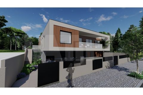 Haus in Amora, Setubal, Amora - € 2.450.000 | Ref: 313.000.028 - Foto 3