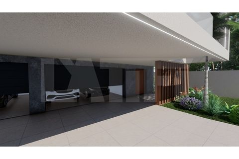 Haus in Amora, Setubal, Amora - € 2.450.000 | Ref: 313.000.028 - Foto 4
