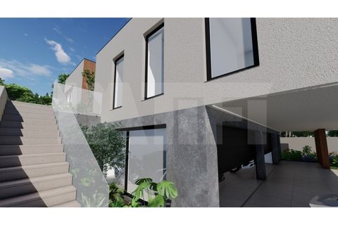 Haus in Amora, Setubal, Amora - € 2.450.000 | Ref: 313.000.028 - Foto 5
