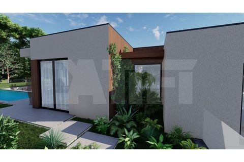 Haus in Amora, Setubal, Amora - € 2.450.000 | Ref: 313.000.028 - Foto 6