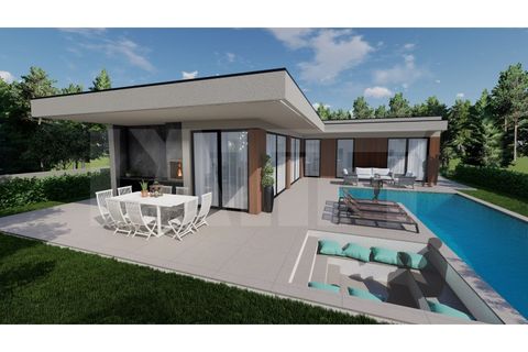 Haus in Amora, Setubal, Amora - € 2.450.000 | Ref: 313.000.028 - Foto 7