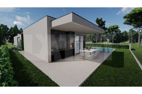 Haus in Amora, Setubal, Amora - € 2.450.000 | Ref: 313.000.028 - Foto 8