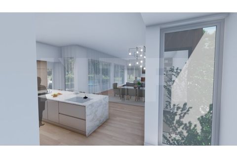 Haus in Amora, Setubal, Amora - € 2.450.000 | Ref: 313.000.028 - Foto 10