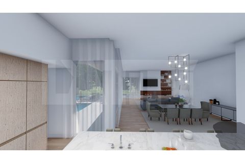 Haus in Amora, Setubal, Amora - € 2.450.000 | Ref: 313.000.028 - Foto 11