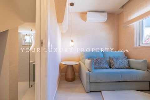Byhus i Vale do Lobo, Faro, Vale do Lobo - € 1.695.000 | Ref: VL555 - foto 3