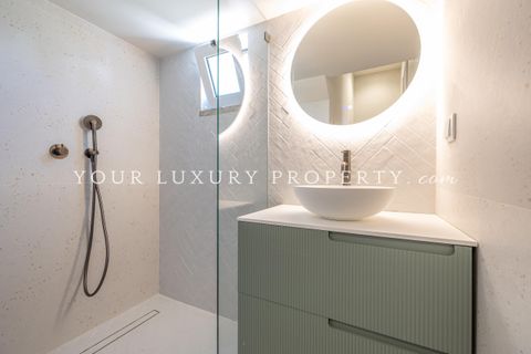 Byhus i Vale do Lobo, Faro, Vale do Lobo - € 1.695.000 | Ref: VL555 - foto 4