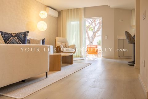 Byhus i Vale do Lobo, Faro, Vale do Lobo - € 1.695.000 | Ref: VL555 - foto 5
