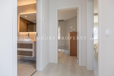 Byhus i Vale do Lobo, Faro, Vale do Lobo - € 1.695.000 | Ref: VL555 - foto 12