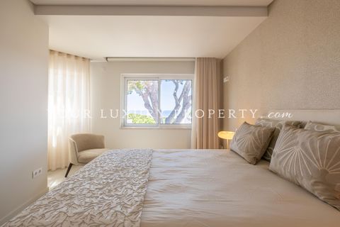Byhus i Vale do Lobo, Faro, Vale do Lobo - € 1.695.000 | Ref: VL555 - foto 16