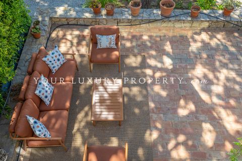 Byhus i Vale do Lobo, Faro, Vale do Lobo - € 1.695.000 | Ref: VL555 - foto 19