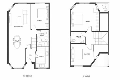 Byhus i Vale do Lobo, Faro, Vale do Lobo - € 1.695.000 | Ref: VL555 - foto 24