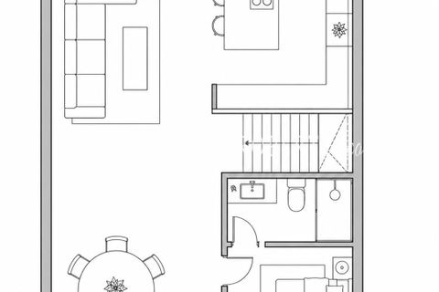 Rekkehus i Vale do Lobo, Faro, Vale do Lobo - € 1 695 000 | Ref: VL555 - foto 24