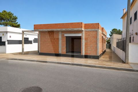 Villa i Fernao Ferro, Setubal, Fernao Ferro - € 550.000 | Ref: 315.025.001 - foto 4