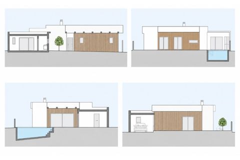 Villa i Fernao Ferro, Setubal, Fernao Ferro - € 550.000 | Ref: 315.025.001 - foto 5