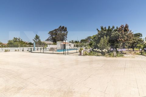 Villa i Quinta do Conde, Setubal, Quinta do Conde - € 750.000 | Ref: 313.002.023 - foto 6