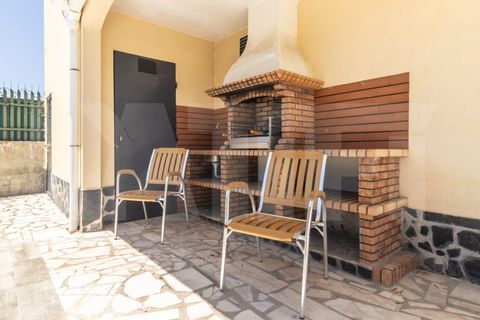 Villa i Quinta do Conde, Setubal, Quinta do Conde - € 750.000 | Ref: 313.002.023 - foto 11