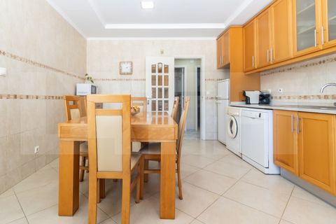 Villa i Quinta do Conde, Setubal, Quinta do Conde - € 750.000 | Ref: 313.002.023 - foto 15