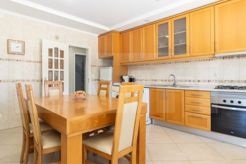 Villa i Quinta do Conde, Setubal, Quinta do Conde - € 750.000 | Ref: 313.002.023 - foto 16