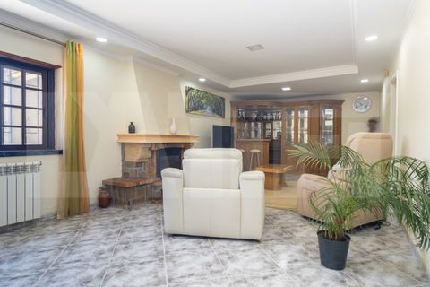 Villa i Quinta do Conde, Setubal, Quinta do Conde - € 750.000 | Ref: 313.002.023 - foto 18