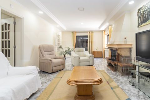 Villa i Quinta do Conde, Setubal, Quinta do Conde - € 750.000 | Ref: 313.002.023 - foto 22