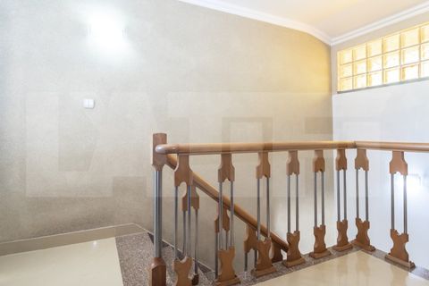 Villa i Quinta do Conde, Setubal, Quinta do Conde - € 750.000 | Ref: 313.002.023 - foto 24