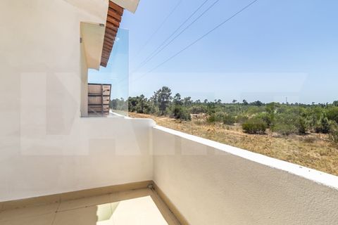 Villa i Quinta do Conde, Setubal, Quinta do Conde - € 750.000 | Ref: 313.002.023 - foto 25