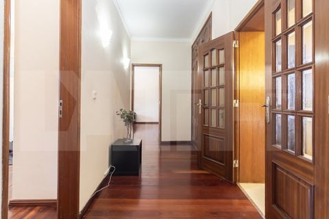Villa i Quinta do Conde, Setubal, Quinta do Conde - € 750.000 | Ref: 313.002.023 - foto 26