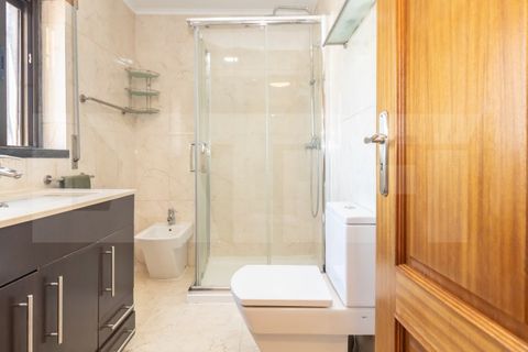 Villa i Quinta do Conde, Setubal, Quinta do Conde - € 750.000 | Ref: 313.002.023 - foto 37