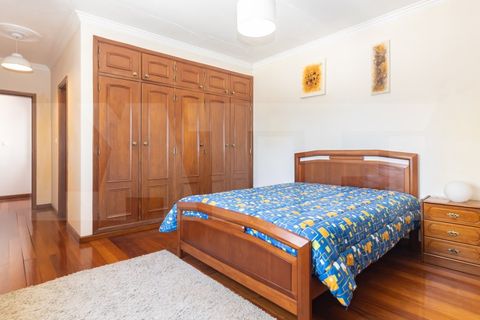 Villa i Quinta do Conde, Setubal, Quinta do Conde - € 750.000 | Ref: 313.002.023 - foto 41