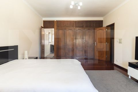 Villa i Quinta do Conde, Setubal, Quinta do Conde - € 750.000 | Ref: 313.002.023 - foto 48