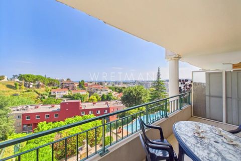Lejlighed i Nice, Alpes-Maritimes, Nice - € 510.000 | Ref: 87093924 - foto 1