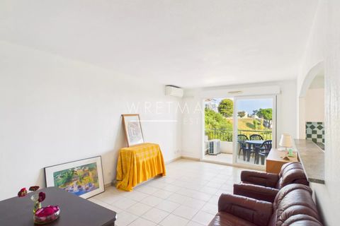 Lejlighed i Nice, Alpes-Maritimes, Nice - € 510.000 | Ref: 87093924 - foto 2