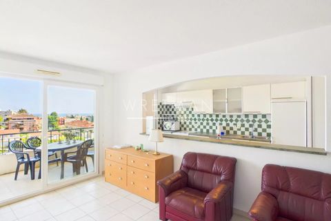 Lejlighed i Nice, Alpes-Maritimes, Nice - € 510.000 | Ref: 87093924 - foto 3