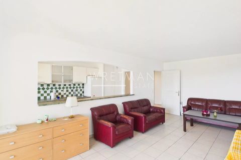 Lejlighed i Nice, Alpes-Maritimes, Nice - € 510.000 | Ref: 87093924 - foto 4